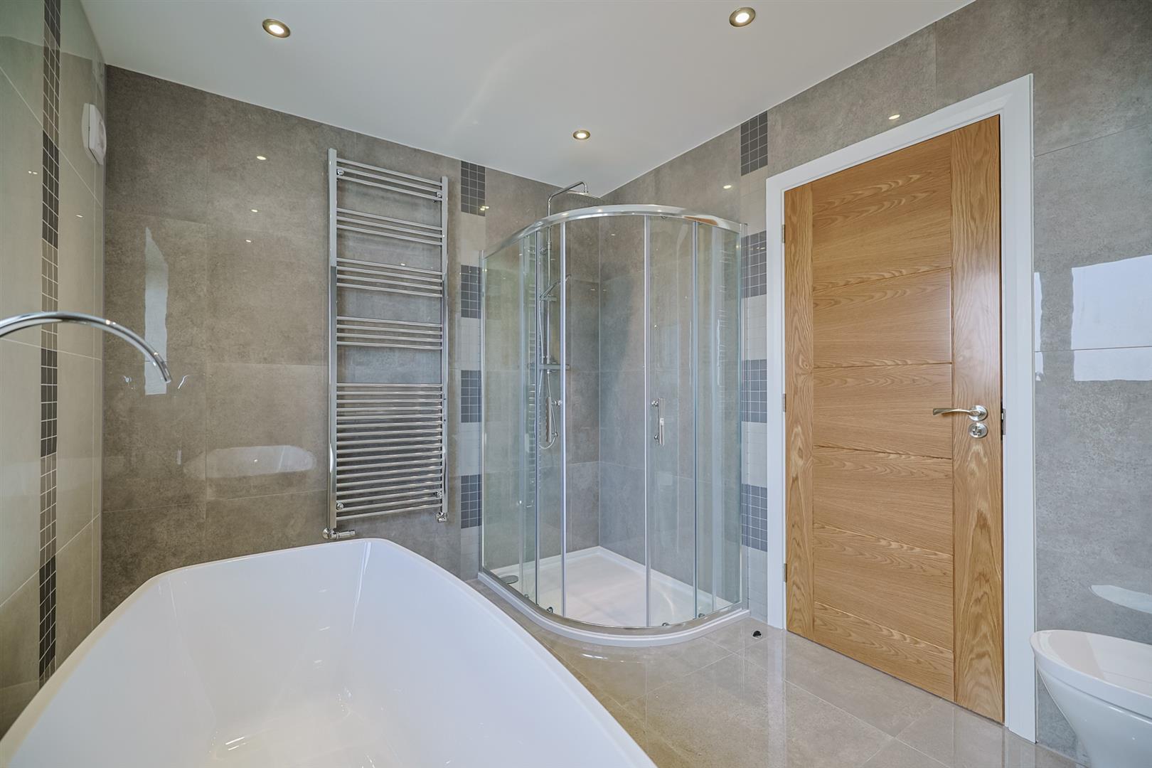 Clos Yr Ysgol, Milo, Llandybie, Ammanford, SA18 3PU